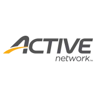 Active Network