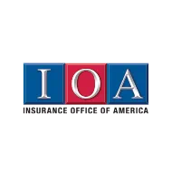 Insurance Office of America