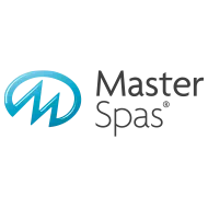 MasterSpas