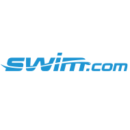 Swim.com