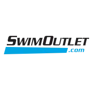 Swim Outlet