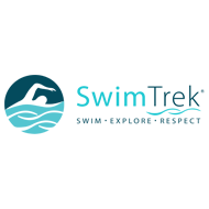 SwimTrek