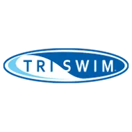 TriSwim