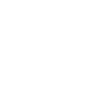 TYR